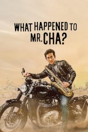 hd-What Happened to Mr Cha?