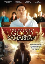 hd-The Unlikely Good Samaritan