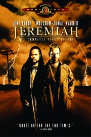 hd-Jeremiah