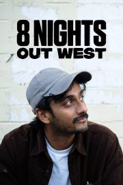 hd-8 Nights Out West