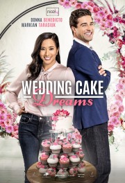 hd-Wedding Cake Dreams