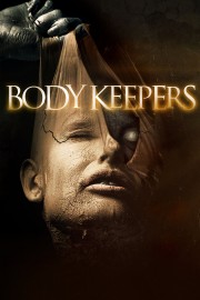 hd-Body Keepers