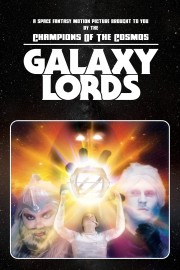 hd-Galaxy Lords