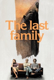 hd-The Last Family