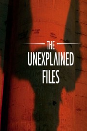 hd-The Unexplained Files