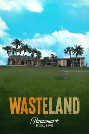 hd-Wasteland