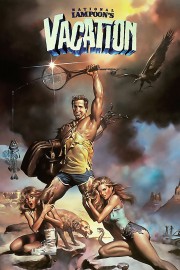 hd-National Lampoon's Vacation