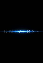 hd-Universe