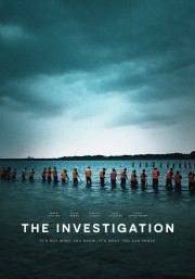 hd-The Investigation