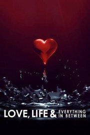 hd-Love, Life & Everything in Between