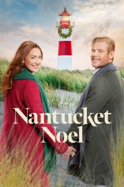 hd-Nantucket Noel