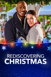 hd-Rediscovering Christmas