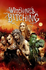 hd-Witching & Bitching