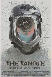 hd-The Tangle