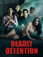 hd-Deadly Detention