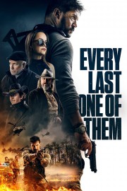 hd-Every Last One of Them