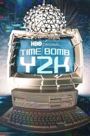 hd-Time Bomb Y2K