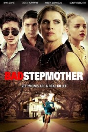 hd-Bad Stepmother