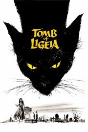 hd-The Tomb of Ligeia