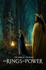 hd-The Lord of the Rings: The Rings of Power