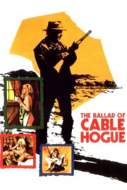 hd-The Ballad of Cable Hogue