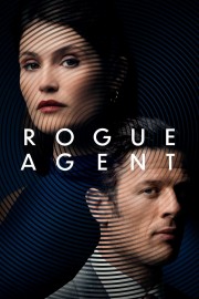 hd-Rogue Agent