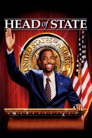 hd-Head of State