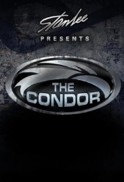hd-Stan Lee Presents: The Condor