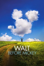 hd-Walt Before Mickey