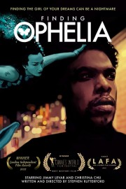 hd-Finding Ophelia
