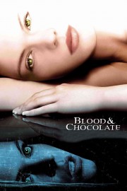 hd-Blood and Chocolate