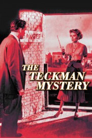 hd-The Teckman Mystery