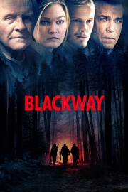 hd-Blackway
