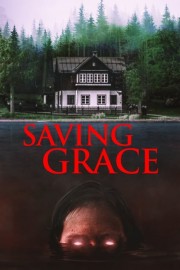 hd-Saving Grace