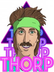 hd-Thorp