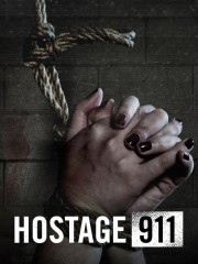 hd-Hostage 911