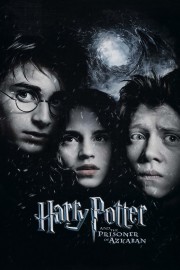 hd-Harry Potter and the Prisoner of Azkaban