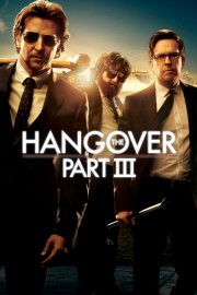 hd-The Hangover Part III
