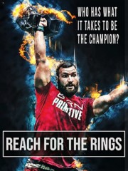 hd-Reach for the Rings