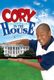 hd-Cory in the House