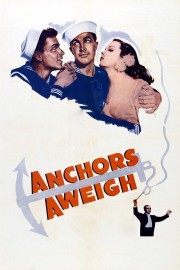 hd-Anchors Aweigh