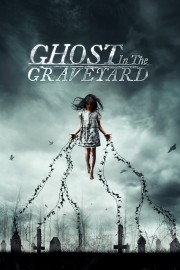 hd-Ghost in the Graveyard