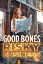 hd-Good Bones: Risky Business