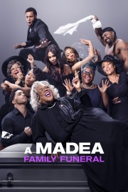 hd-A Madea Family Funeral