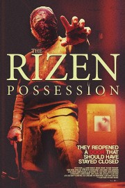 hd-The Rizen: Possession