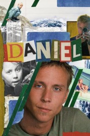 hd-Daniel