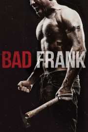 hd-Bad Frank