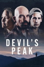 hd-Devil's Peak