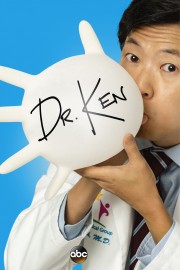 hd-Dr. Ken