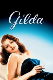 hd-Gilda